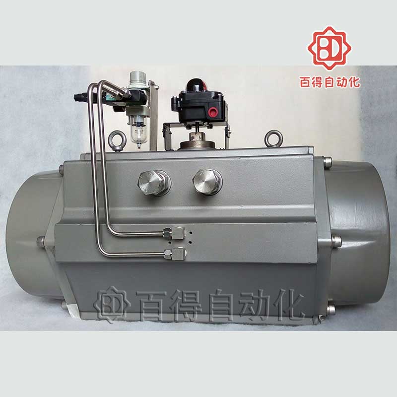 http://www.baidevalve.com/upload/AT气动执行器