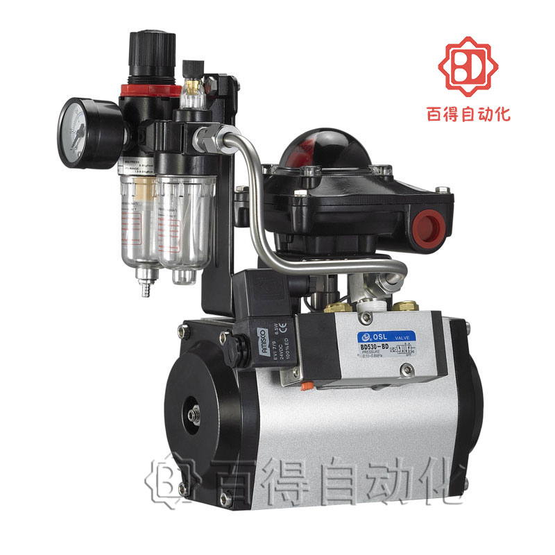 http://www.baidevalve.com/upload/GT气动执行器