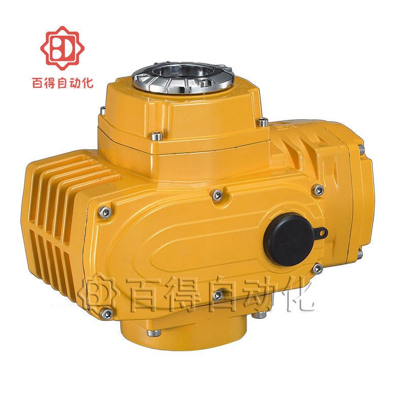 http://www.baidevalve.com/upload/QH电动执行器