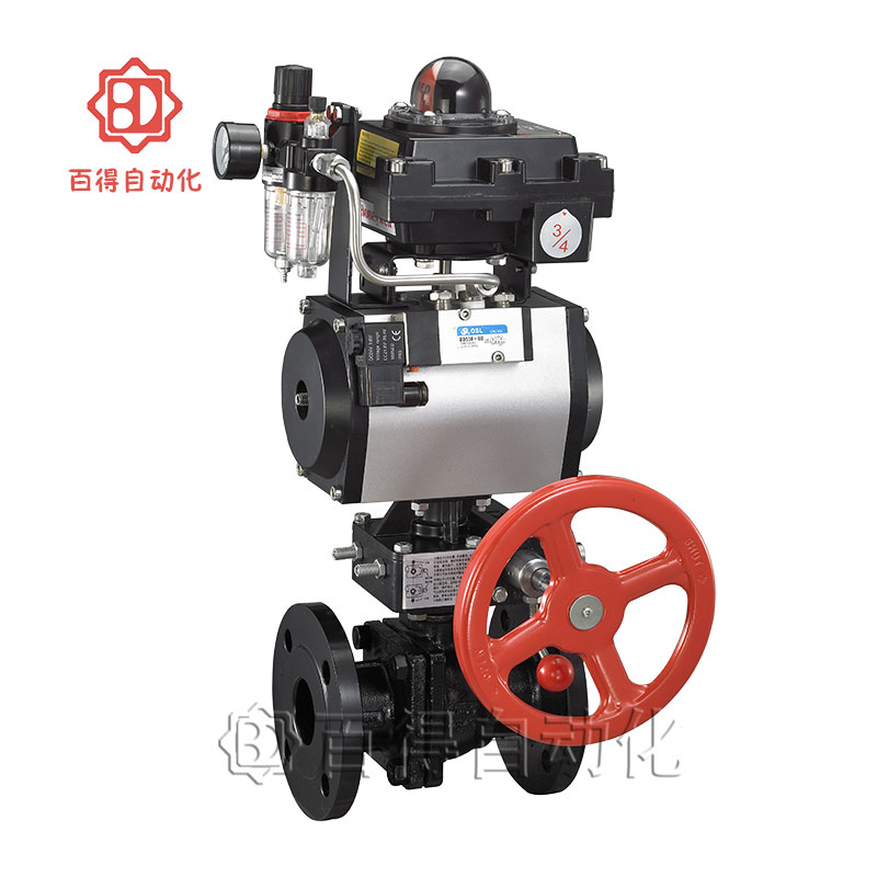 http://www.baidevalve.com/upload/GT气动执行器